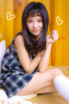 樱井莉亚在线播放