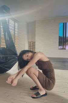 黄色成年人在线观看
