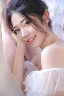 国产又粗又猛又大爽又黄